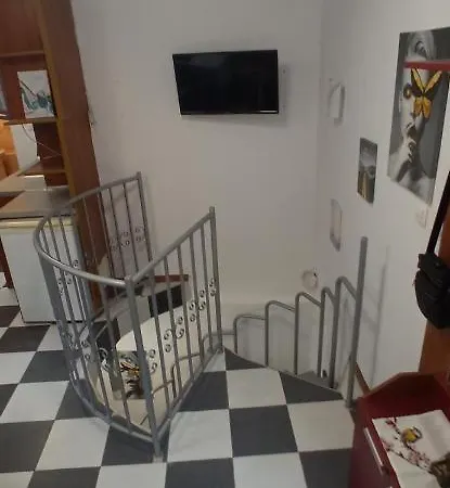 с две спални. * Βάρνα