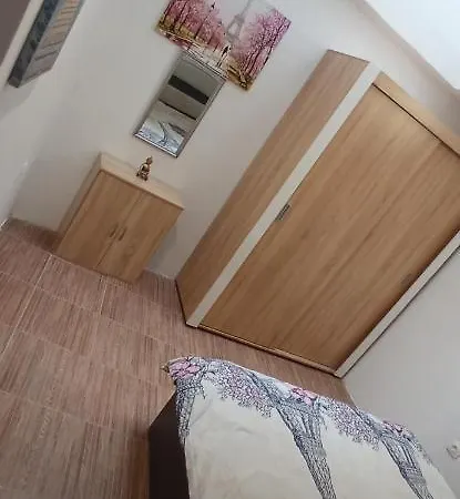 с две спални. Βάρνα